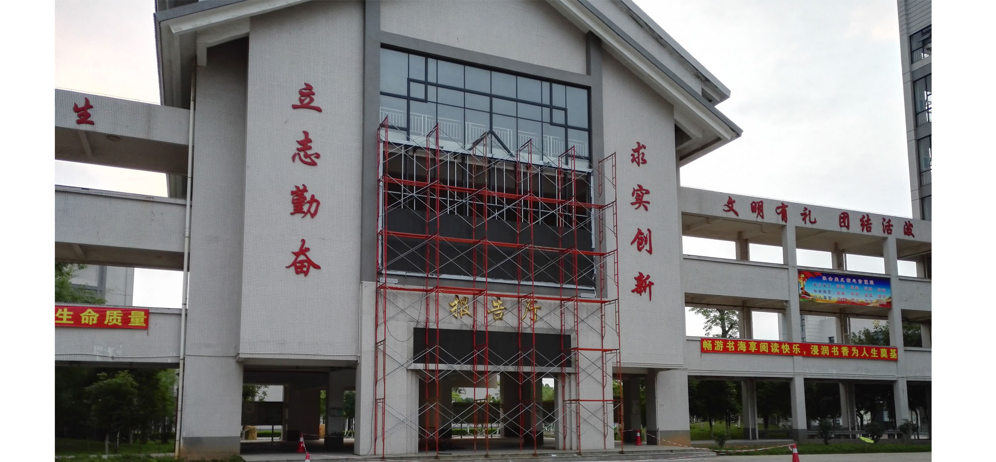 工程項目洽談熱線：13652627499