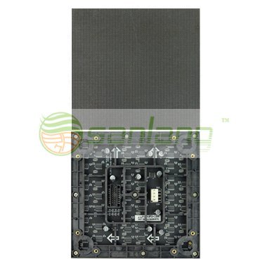 室內P1.904全彩表貼