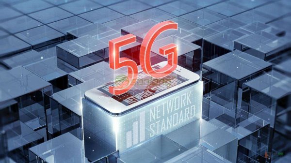 5G時代來臨 LED顯示屏行業機遇與挑戰并存